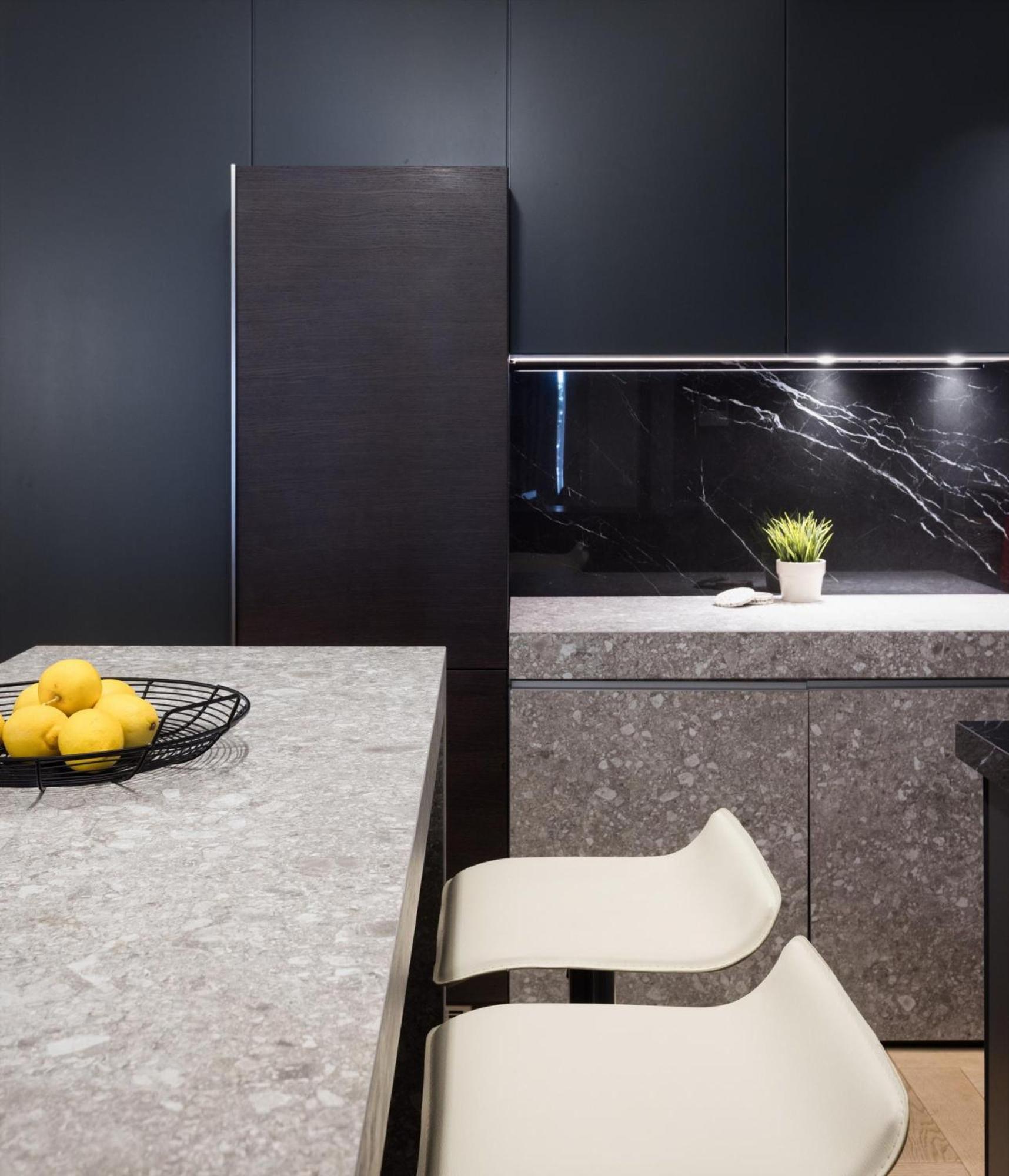 Brand New Executive Apartment In Kolonaki Square Athens Exterior photo